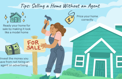 Tips for Selling Out Your Property