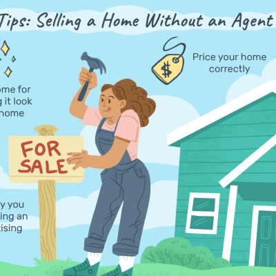 Tips for Selling Out Your Property