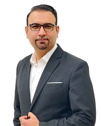 Ready To Make Your Move