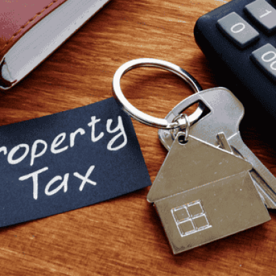 Understanding Property Taxes and How to Lower Them