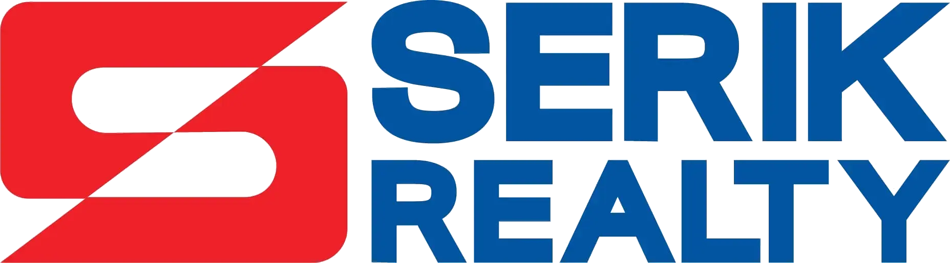 Serik Realty