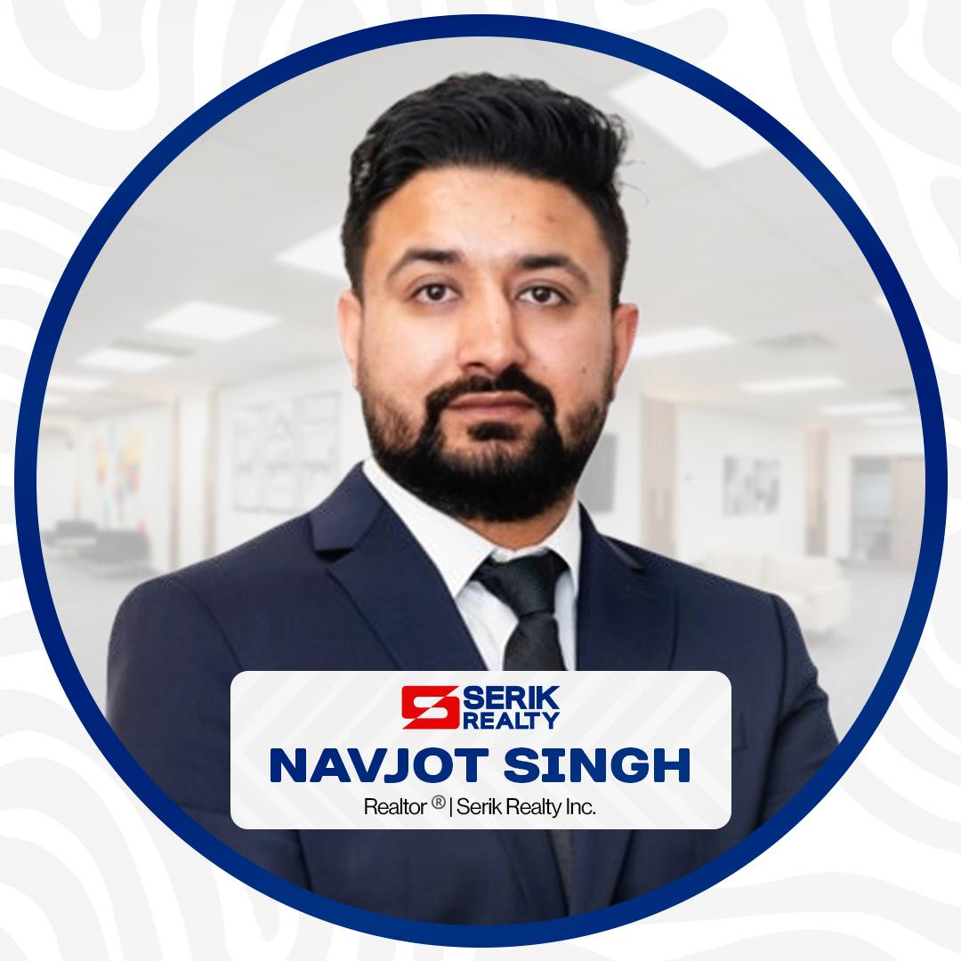 Navjot Singh