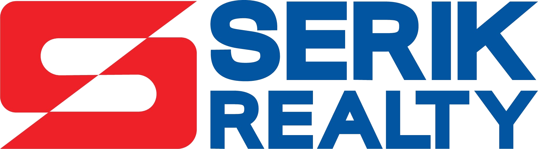 Serik Realty